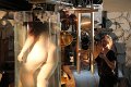 Made_in_Germany   052